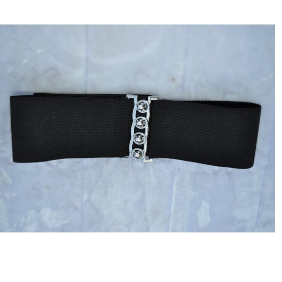 Hell Bunny & Nurse Belt Retro Vintage Classic pin up style Size XL Lot of Two - Picture 4 of 7